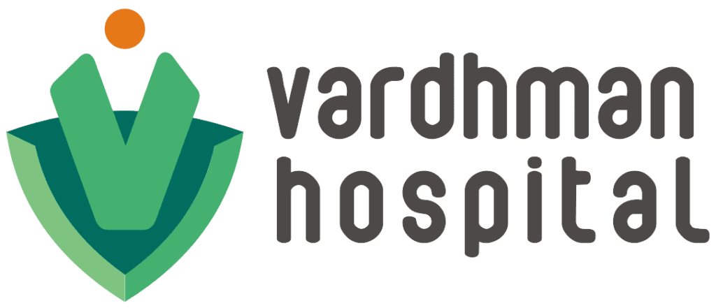 Vardhman Blooms | Patient Reviews about Dr Vandana Jain | Newsletter ...