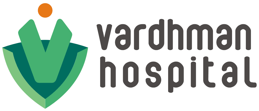 Vardhman Hospital