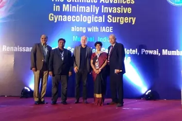 nutan jain awards nutan jain awards