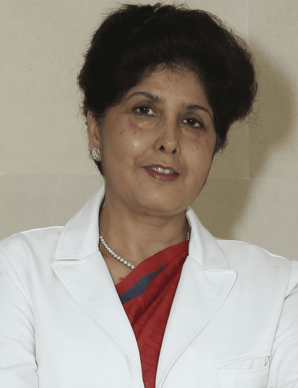 Dr Nutan Jain Best Gynaecologist in Uttar Pradesh | Best ...